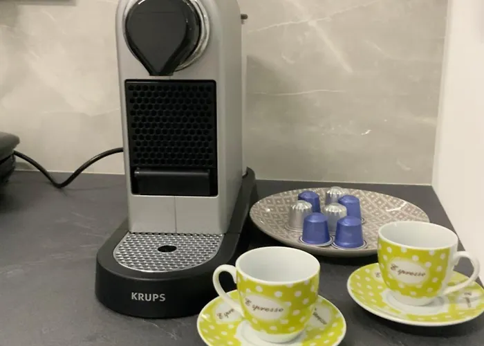 Niki Breeze * Paphos