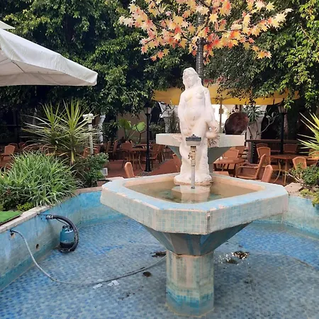 公寓 Niki Breeze *