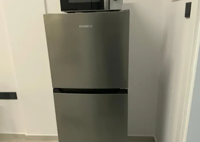 Lägenhet Niki Breeze Paphos