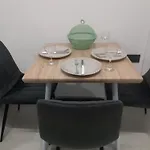 Apartment Niki Breeze