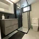 Apartment Niki Breeze