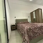 Apartment Niki Breeze