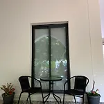 Niki Breeze Apartment *