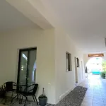 Apartment Niki Breeze