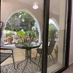 Apartment Niki Breeze