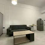 Apartment Niki Breeze Paphos