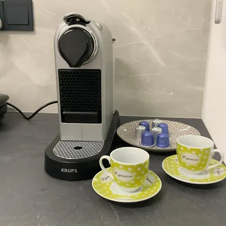 Niki Breeze * Paphos